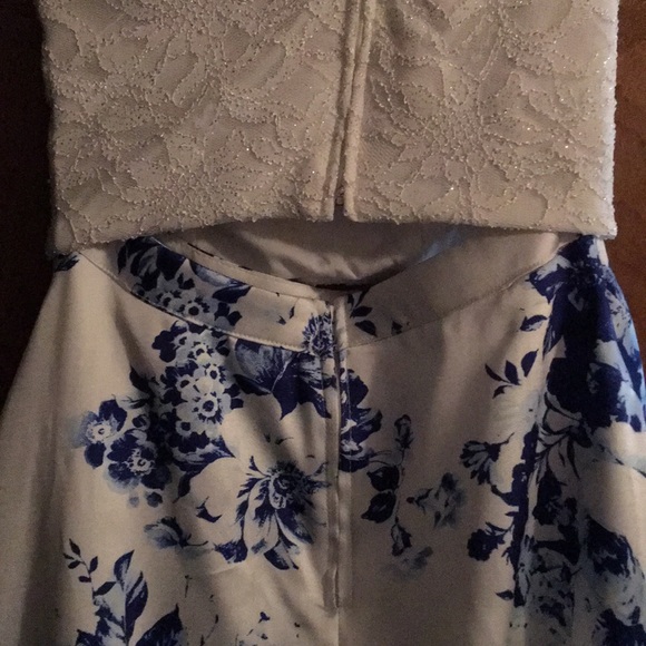 Prom Dress - Picture 6 of 6